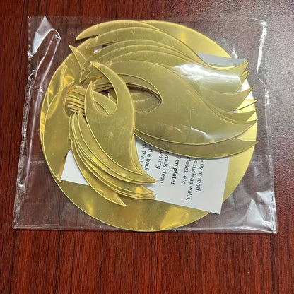 Acrylic Mirror Wall Sticker Sunflower Self-Adhesive, Soft Mirror Wall Decor, Home Decor for Bedroom, Living Room, Office, Easy to Apply and Remove