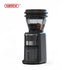 Coffee Mill Automatic Electric Coffee Grinder with 31 Gears for Espresso American Coffee Pour over Visual Bean Storage G3
