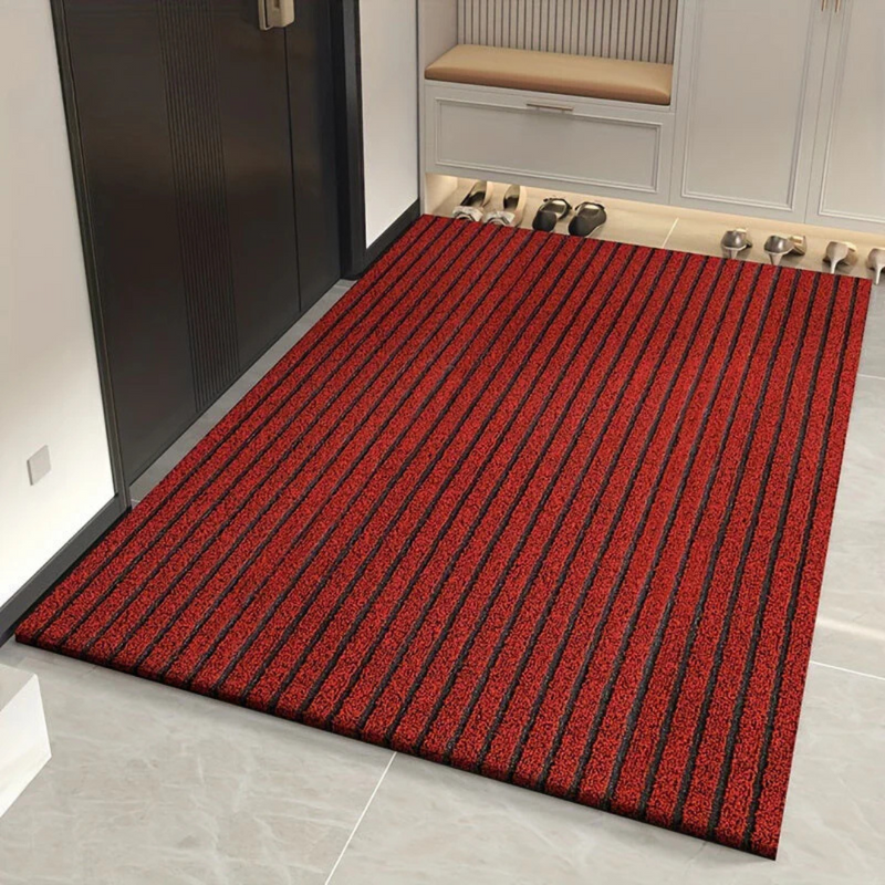 Bathroom Accessories