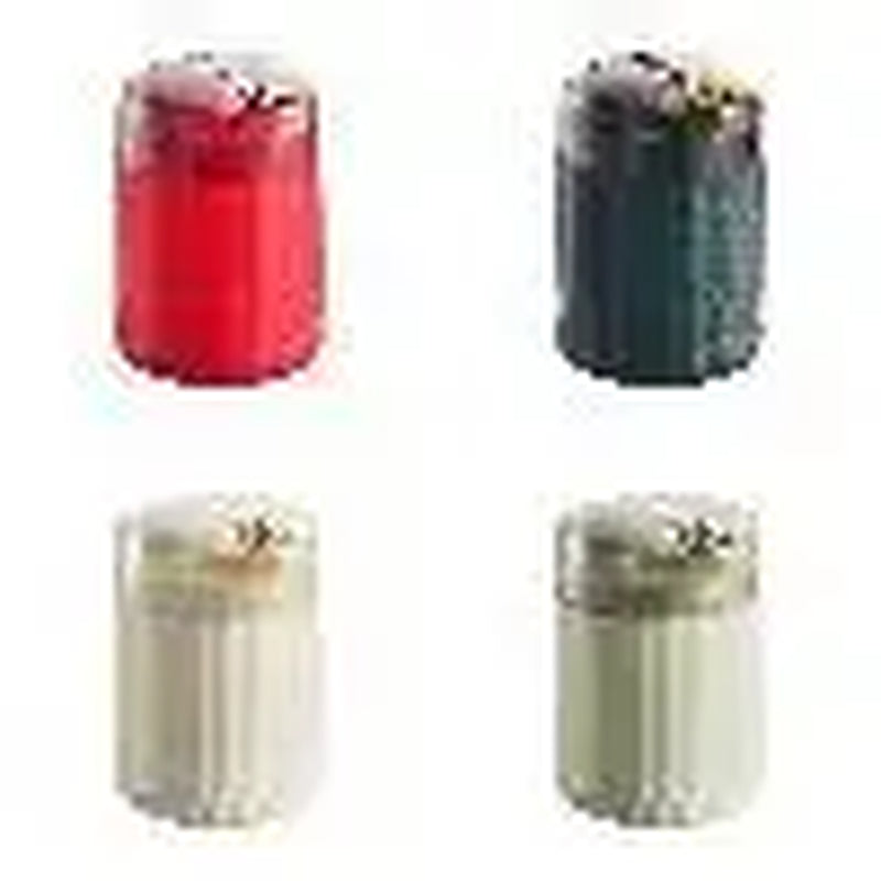 Pop-Up Automatic Toothpick Dispenser Portable Plastic Toothpick Holder Container Creative Press Toothpick Storage Box Organizer