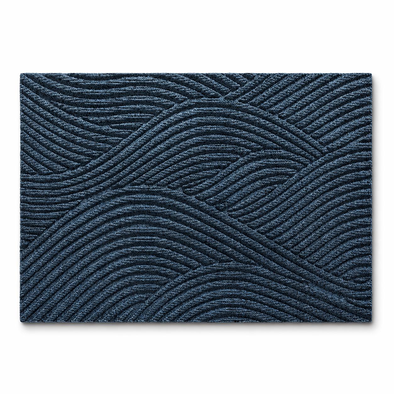 Non-Slip Door Mat – Dirt-Resistant – Quick-Drying – Indoor & Outdoor