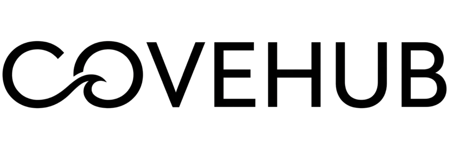 CoveHub