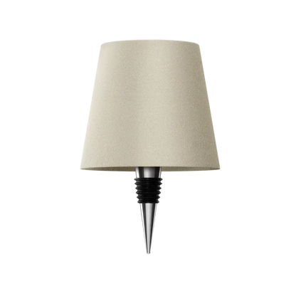 Bottle Lamp Wireless Adjustable Light