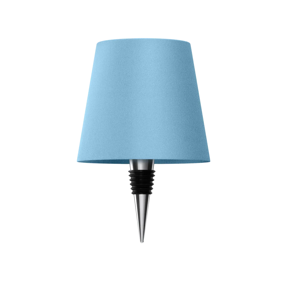 Bottle Lamp Wireless Adjustable Light