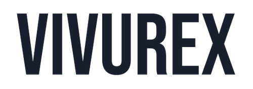 Vivurex