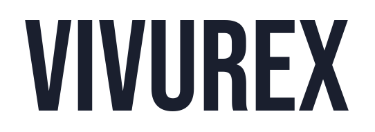 Vivurex