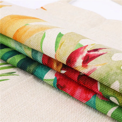 1Pcs Kitchen Apron Dachshund Animal Printed Sleeveless Cute Dachshund Aprons for Men Women Home Cleaning Tools 55*68Cm Tablier