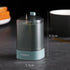 5 Colors Home Creative Automatic Pops up Toothpick Box Dispenser Home Living Room Dining Room Toothpick Storage Boxes Holder