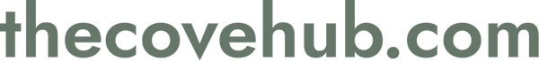 thecovehub.com